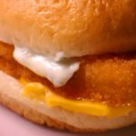 filet o fish