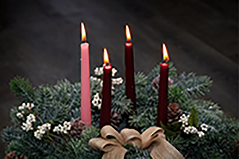 prayers-at-the-advent-wreath